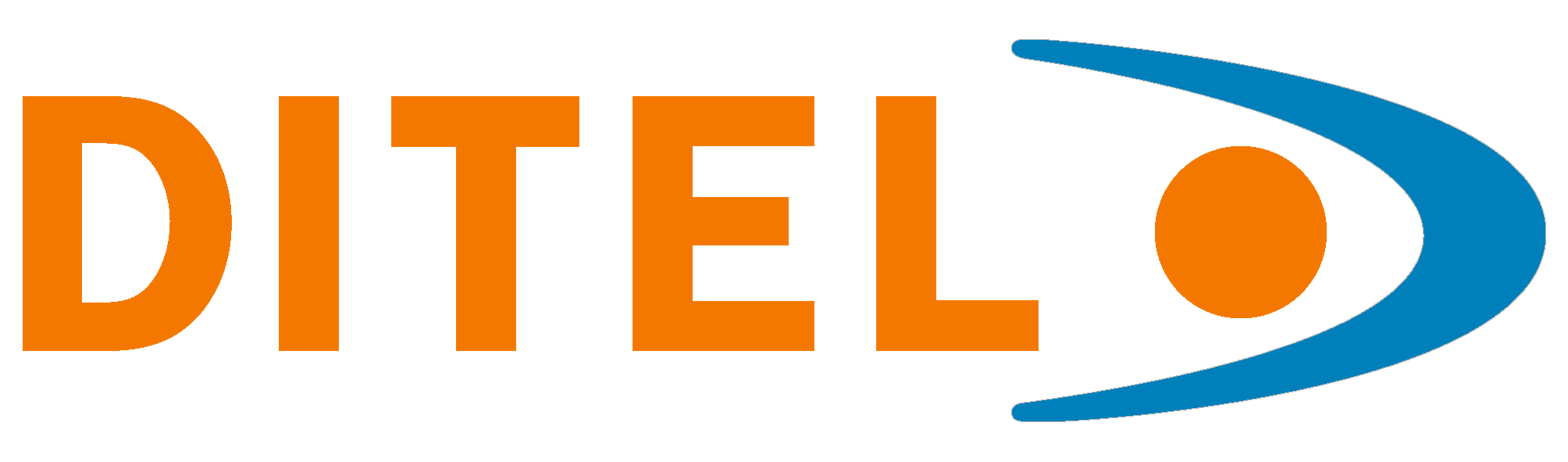 DITEL
